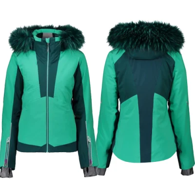 Pele feminina caminhadas roupas de escalada esqui masculino jaqueta de inverno ao ar livre jaqueta de esqui