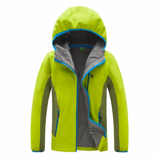 Jaqueta softshell masculina primavera outono roupas agasalhos colados com jaqueta de retalhos de lã