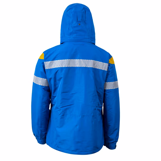 Casaco de inverno de lazer respirável roupas ao ar livre para mulheres