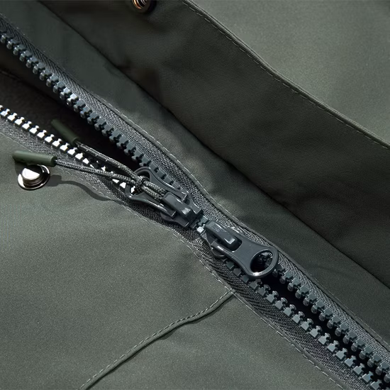 Unissex Soft Shell Impermeável Windbreak Aquecedor Acolchoado Inverno Ao Ar Livre Impermeável À Prova de Vento Jaqueta de Esqui