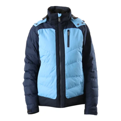 Jaqueta de inverno à prova de vento, jaqueta softshell, quente 2 em 1, feminina, melhor vendedor, à prova d'água, roupa de esqui