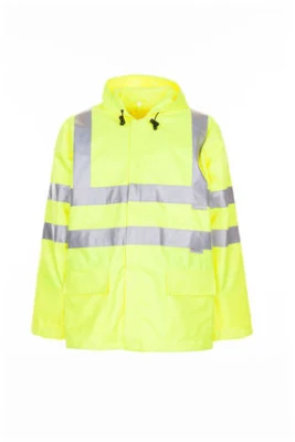 Novo design confortável impermeável à prova de vento capa de chuva moda unisex longo casaco de chuva jaqueta