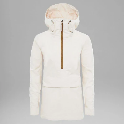 A moda feminina de inverno OEM projeta sua própria melhor jaqueta impermeável de esqui/snowboard